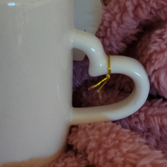 Mug; add-on [free in a bundle of 2 or more items]. - Picture 5 of 6